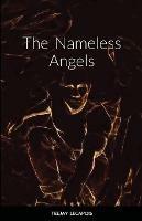 The Nameless Angels - Teejay Lecapois - cover