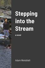 Stepping into the Stream