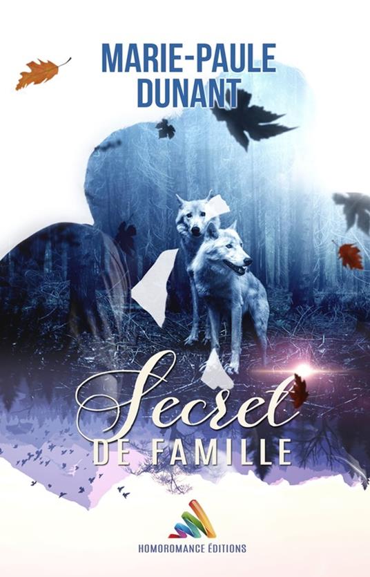 Secret de famille