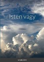 Isten vagy