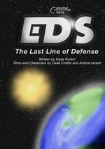 Eds: The Last Line of Defense