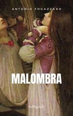 Malombra