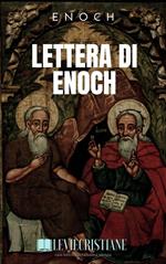 Epistola di Enoc