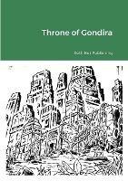 Throne of Gondira