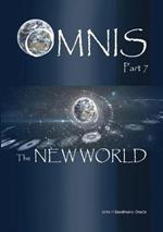 Omnis 7