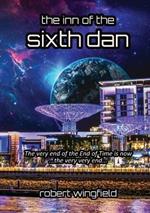 The Inn of the Sixth Dan: The Dan Provocations Book 6