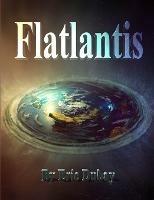 Flatlantis - Eric DuBay - cover