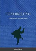 Goshinjutsu