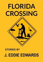 Florida Crossing