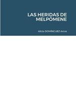 Las Heridas de Melpomene