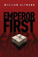 Emperor First