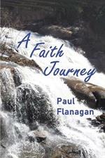 A Faith Journey