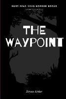 The Waypoint