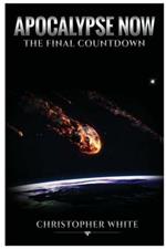 Apocalypse Now: The Final Countdown