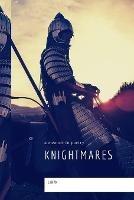 Knightmares: a memoir in poetry