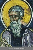 The Life of St Theodore of Sykeon: Byzantine Saint