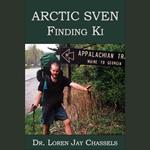 Arctic Sven - Finding Ki