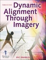 Dynamic Alignment Through Imagery