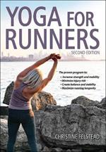 Yoga for Runners