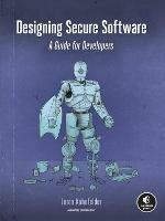 Designing Secure Software: A Guide for Developers