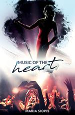 Music of the Heart