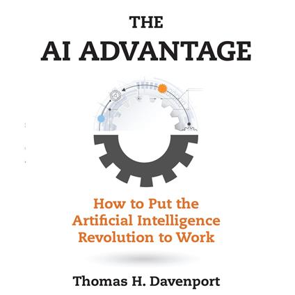 AI Advantage, The