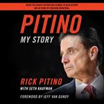 Pitino