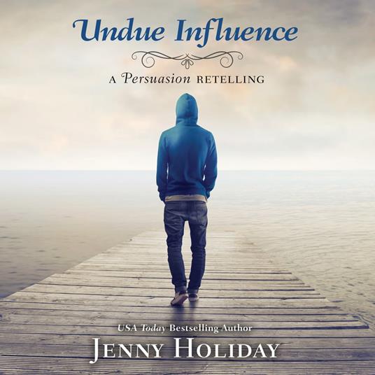 Undue Influence