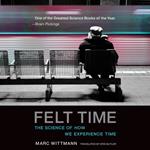 Felt Time