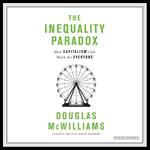 Inequality Paradox, The