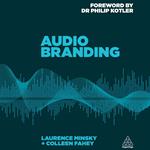 Audio Branding