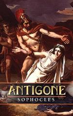 Antigone