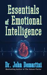 Essentials of Emotional Intelligence