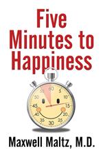 Five Minutes to Happiness