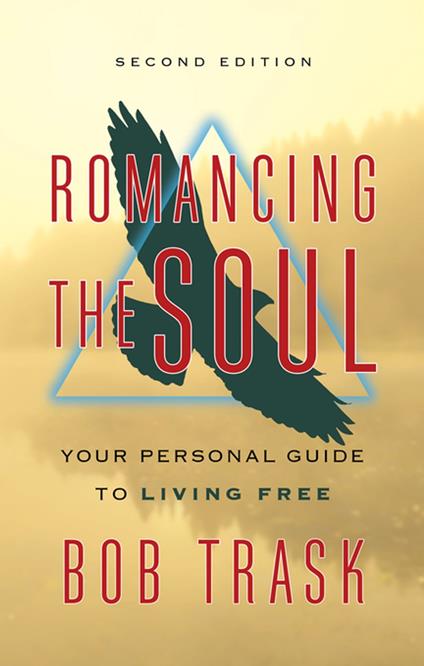 Romancing the Soul