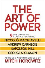 The Art of Power