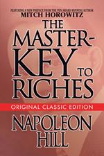 The Master-Key to Riches