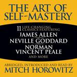 The Art of Self-Mastery