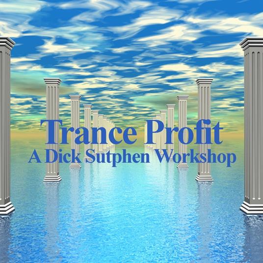 Trance Profit