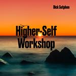 Higher-Self Workshop