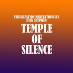 Temple of Silence