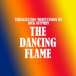 The Dancing Flame