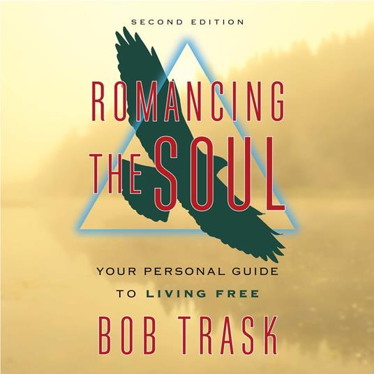 Romancing the Soul