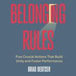 Belonging Rules