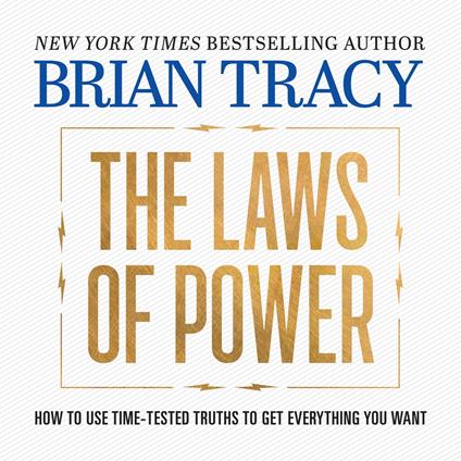 The Laws of Power