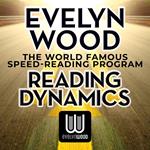 Evelyn Wood Reading Dynamics