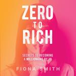 Zero to Rich