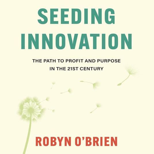 Seeding Innovation