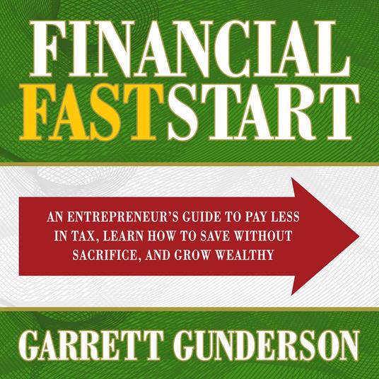 Financial FastStart