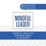 The Mindful Leader